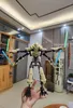 Generäle Grievous Figur aus Star Wars Film 32 cm Produktbild-Vorschau 8
