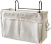 2Pcs Bett Organizer Betttasche Kinder Betttasche Organizer Produktbild-Vorschau 4