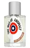 Etat Libre d’Orange She Was An Anomaly Eau de Parfum unisex Produktbild-Vorschau 4