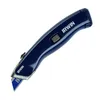 Irwin XP Messer mit einziehbarer Klinge 10507404 Produktbild-Vorschau 3
