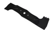47 CM Lama per tosaerba per Honda HR HRB 475 476 / Anteprima dell’immagine prodotto 1