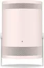 Samsung VG-SCLB00PR/XC Samsung VG-SCLB00PR/XC Freestyle Voir les images du produit 11