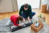 Tastiera Casio CT-S400 con dinamica Anteprima dell’immagine prodotto 6