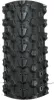 Reifen 29x2.25 C1747 JACK RABBIT Wrapped EPS AR TLR Produktbild-Vorschau 4