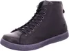 Andrea Conti 3449000002 Damenschuhe, Boots, hoher Sneaker, Produktbild-Vorschau 9