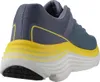 Skechers Max Cushioning Endeavour Couleur Bleu Voir les images du produit 3