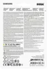 Samsung MB-MD1T0S, 1 TB, MicroSDXC, Klasse 10, UHS-I, 180 Produktbild-Vorschau 9