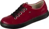 Finn Comfort Schuhe Elpaso, 02479658147, Größe: 25.0 cm Produktbild-Vorschau 2
