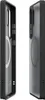 SPIGEN Spigen Capella Custodia per cellulare 17,5 cm (6,9") Anteprima dell’immagine prodotto 6