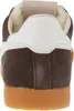 Gola Elan - Damen Sneaker - Mocha-White, Größe:38 EU Produktbild-Vorschau 4