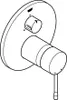 GROHE Essence, Chrom Produktbild-Vorschau 2