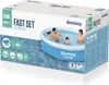 Piscina gonfiabile Fast Set, filtrazione a cartuccia, 3,05m Anteprima dell’immagine prodotto 19