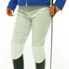 Rainlegs Beinschützer Gelb, Gr. XS Körpergröße unter 155 cm Produktbild-Vorschau 4