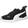 Puma Anzarun Lite Jr 3720040001 (5.5/black-white) Produktbild-Vorschau 14