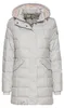 Camel Active 310280-4F50 - Damen Steppjacke, Größe:42, Produktbild-Vorschau 1