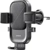 Joyroom Jr-Ok6 Supporto per telefono nero Anteprima dell’immagine prodotto 5