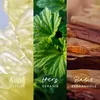 Mexx Inspired Nature Man EdP: Een frisse geur voor het Productafbeelding-voorbeeld 4