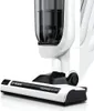 Bosch BBH51840 Beutelloser Akku-Handstaubsauger, Produktbild-Vorschau 9