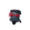 Starmix APL-1422 EWR, 1400 W, Zylinder-Vakuum, Produktbild-Vorschau 5