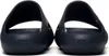 Pantolette Freizeit (casual) Mellow Recovery Slide Produktbild-Vorschau 20
