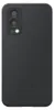 Vhodné pro OnePlus Nord 2 Phone Case Black Flexible Silicon Náhled obrázku produktu 3