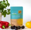 lemonist Pestizid-Reduzierer - 4er-Set Obst- und Produktbild-Vorschau 8