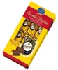 Verpoorten Eierlikör-Pralinen 120g Produktbild-Vorschau 4