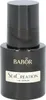 Babor SeaCreation The Serum 30ml Náhled obrázku produktu 4