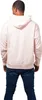 Urban Classics - OVERSIZED Sweat Hoody pink - S Produktbild-Vorschau 7