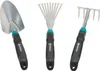 Gardena, Set Kleingeräte, Comfort Produktbild-Vorschau 1