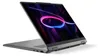 Lenovo Yoga 7 2-in-1 14IPH11 Copilot+ PC, Intel Core Ultra Produktbild-Vorschau 6