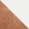 Dong Pendelleuchte Weiss Blatt Produktbild-Vorschau 4