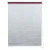 Rollo MCW-D52, Fensterrollo Seitenzugrollo Jalousie, Produktbild-Vorschau 3