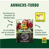 COMPO AGROSIL Wurzel-Turbo 0,05 kg Produktbild-Vorschau 5