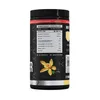 Best Mass Gainer 1000 g Vanilla Produktbild-Vorschau 2