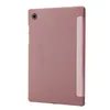 couverture 360° pour Samsung Galaxy Tab A8 SM-X200 X205 Voir les images du produit 4