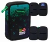 Astuccio doppio Do Your Best Astrabag Astra Anteprima dell’immagine prodotto 7