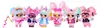 MGA Entertainment 249498 Productafbeelding-voorbeeld 8