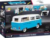 Cobi VOLKSWAGEN/24362/TRANSPORTER T2A BUS 2300 KL. Náhled obrázku produktu 14