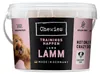 Chewies Trainings-Happen Lamm, Snacks, Hund, Adult, Lamm, Produktbild-Vorschau 1