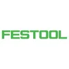 Festool 490121 Embout de scie de Lame de scie sabre Voir les images du produit 6