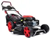 Kosiarka spalinowa LEHMANN LGALM-4053EL, moc 4,0kW, 53 cm Podgląd zdjęcia produktu 11