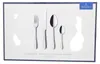 Villeroy & Boch Mademoiselle Besteckset 24-teilig Anteprima dell’immagine prodotto 7