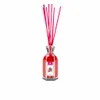 MIKADO osvěžovač vzduchu 0% #blackberries and raspberries Náhled obrázku produktu 2