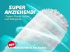 Odkurzacz piórowy Leifheit SUPERDUSTER XL Pro Reach Podgląd zdjęcia produktu 3