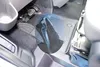 Z521106 TPE-Gummifußmatten kompatibel mit  Ford Tourneo Produktbild-Vorschau 3