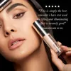 Rodial, Lowlighter, Erleuchtend, Flüssiger Highlighter, Voir les images du produit 7