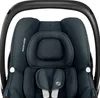 Maxi-Cosi CabrioFix i-Size, lekki jak piórko fotelik Podgląd zdjęcia produktu 10