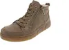 Damen Stiefelette Rom-Sport 41,5 Produktbild-Vorschau 48