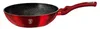 Berlinger Haus wok in granito 30cm Burgundy 35690 Anteprima dell’immagine prodotto 8